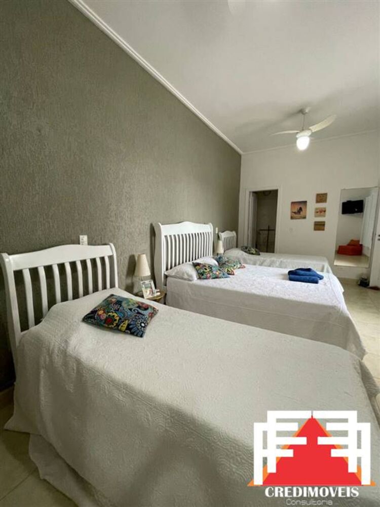 Sobrado, 4 quartos, 174 m² - Foto 14