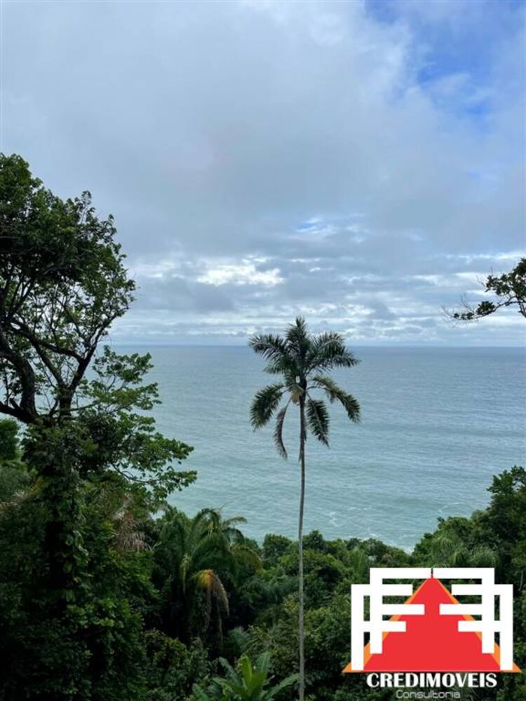 Sobrado, 4 quartos, 174 m² - Foto 3