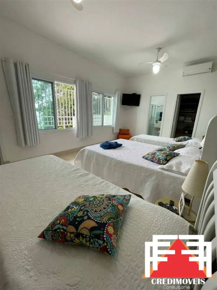 Sobrado, 4 quartos, 174 m² - Foto 8