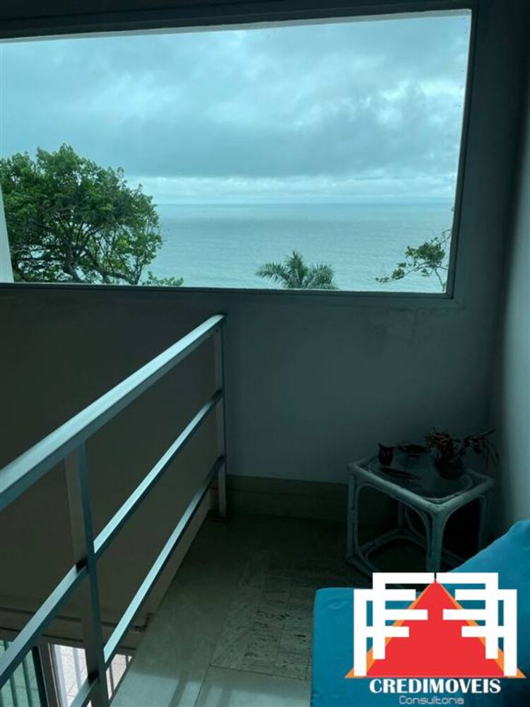 Sobrado, 4 quartos, 174 m² - Foto 9