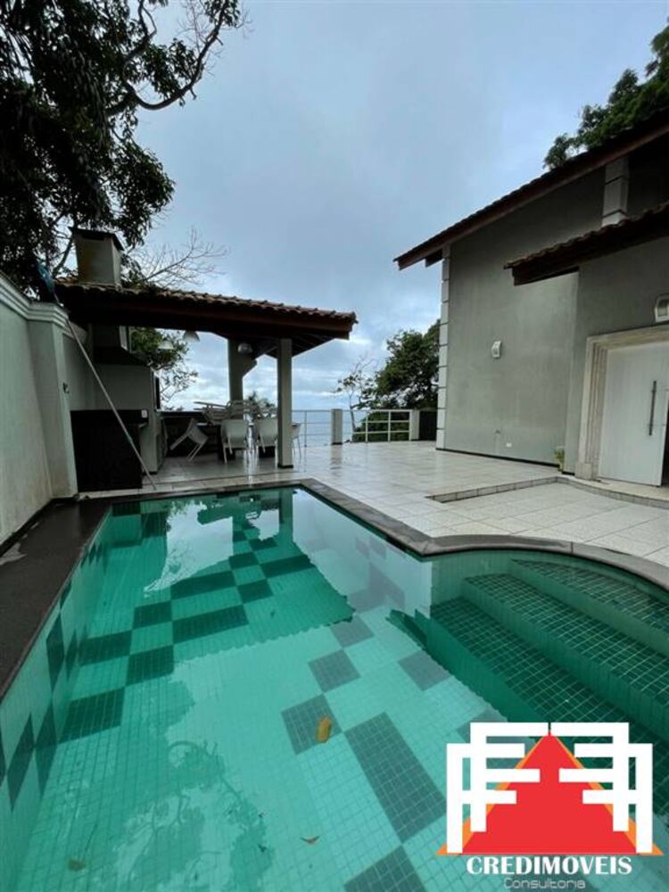 Sobrado, 4 quartos, 174 m² - Foto 4