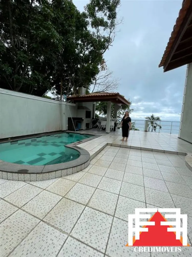 Sobrado, 4 quartos, 174 m² - Foto 6