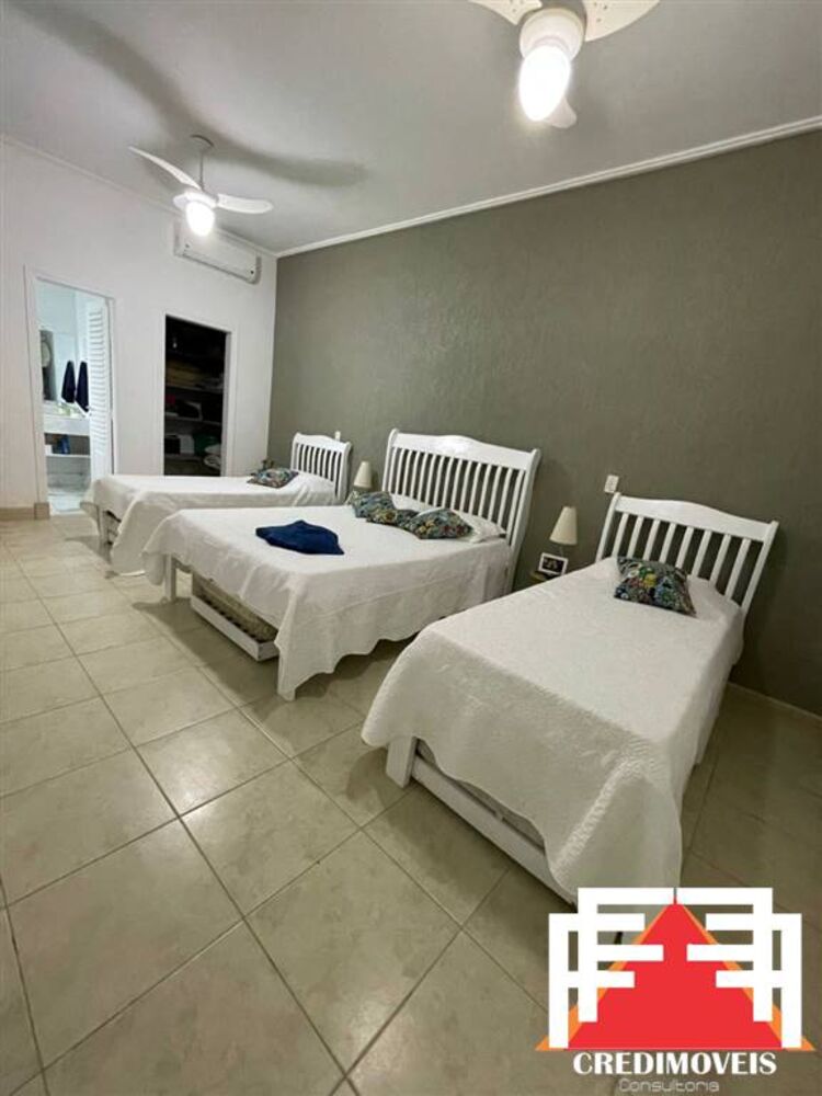 Sobrado, 4 quartos, 174 m² - Foto 11
