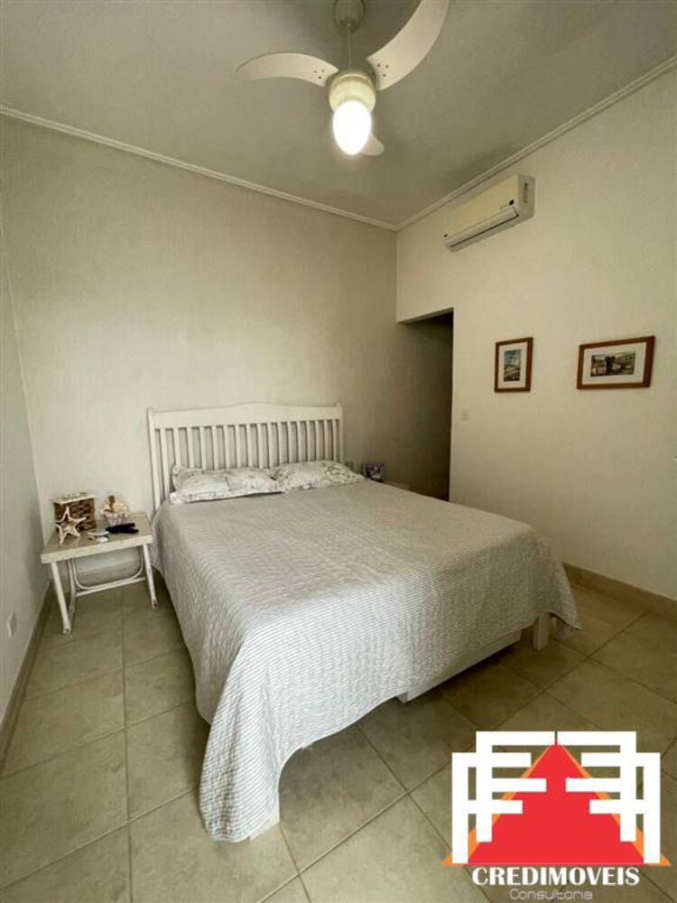Sobrado, 4 quartos, 174 m² - Foto 2