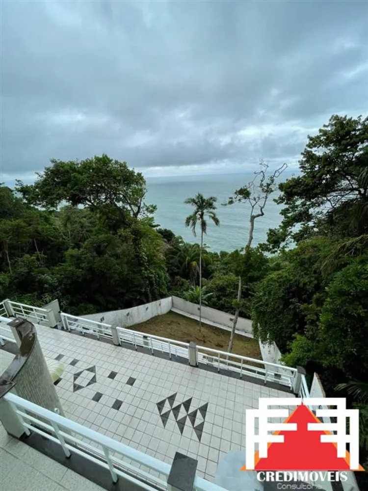 Sobrado, 4 quartos, 174 m² - Foto 21