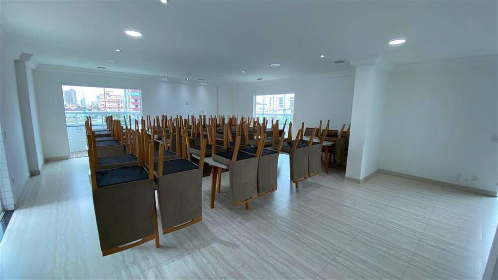 Apartamento, 2 quartos, 94 m² - Foto 5