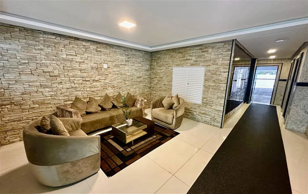 Apartamento, 2 quartos, 94 m² - Foto 8