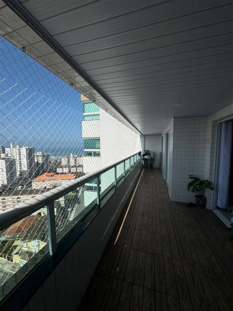 Apartamento, 2 quartos, 94 m² - Foto 15