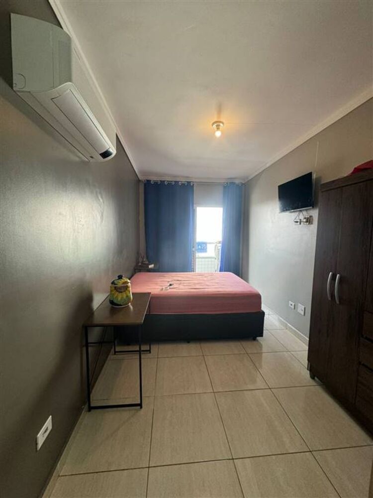 Apartamento, 2 quartos, 94 m² - Foto 18