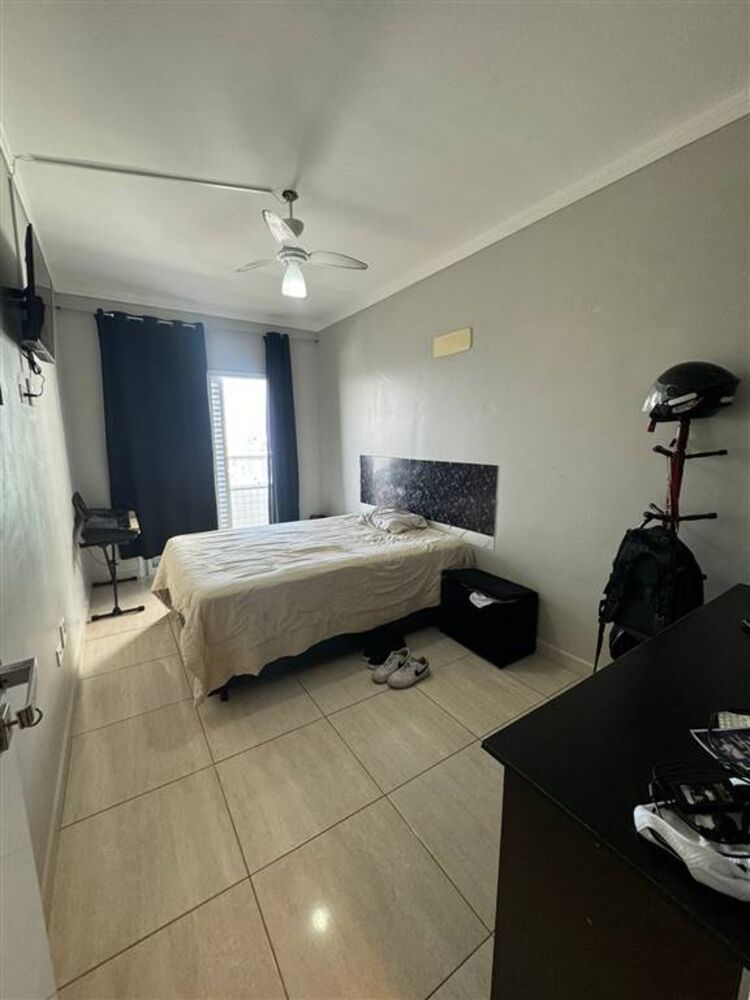 Apartamento, 2 quartos, 94 m² - Foto 20