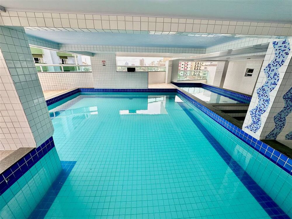 Apartamento, 2 quartos, 94 m² - Foto 12