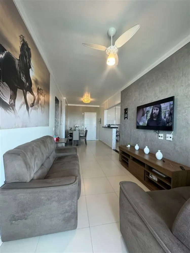 Apartamento, 2 quartos, 94 m² - Foto 15