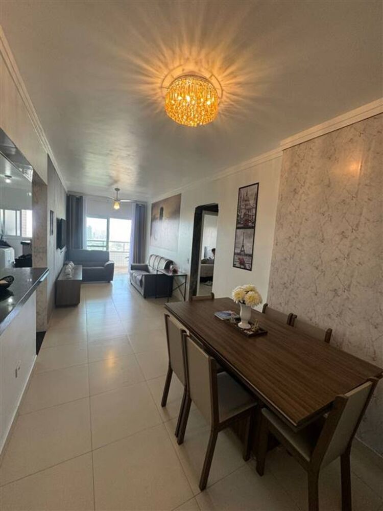 Apartamento, 2 quartos, 94 m² - Foto 14