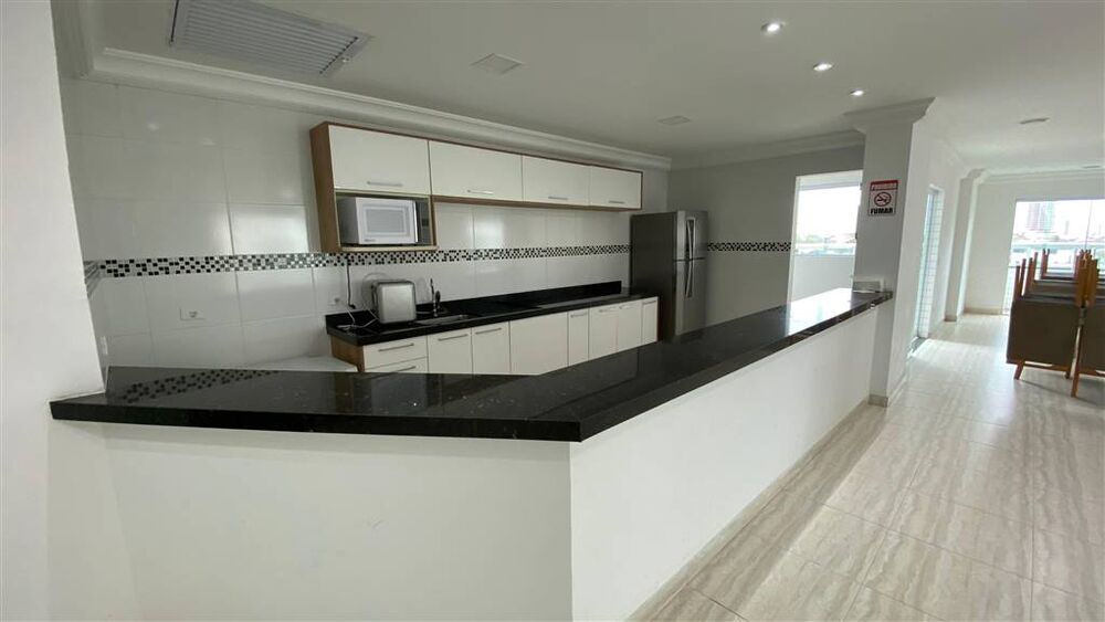 Apartamento, 2 quartos, 94 m² - Foto 6