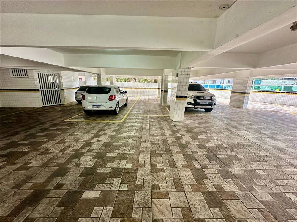 Apartamento, 2 quartos, 94 m² - Foto 7