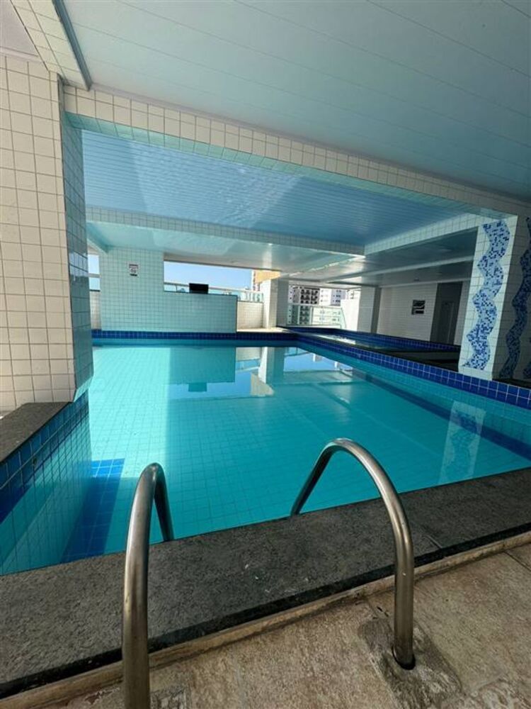 Apartamento, 2 quartos, 94 m² - Foto 10