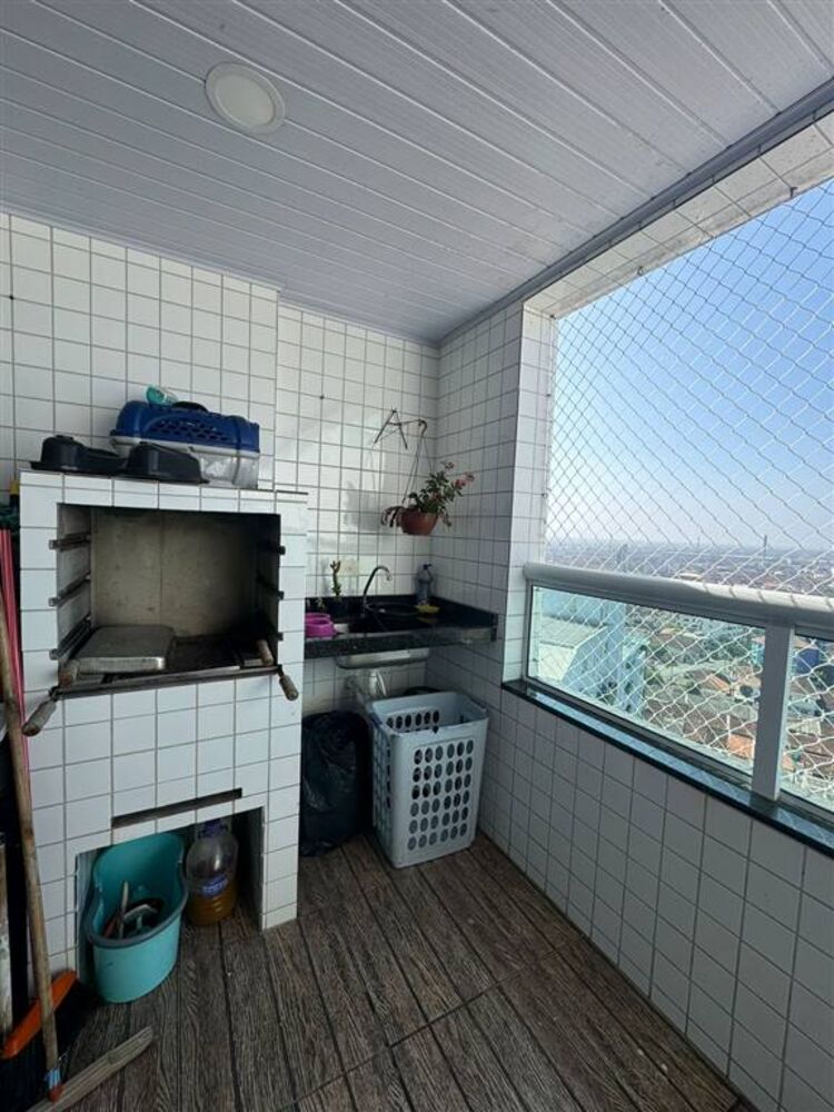 Apartamento, 2 quartos, 94 m² - Foto 17