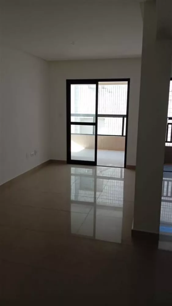 Apartamento, 2 quartos, 82 m² - Foto 18