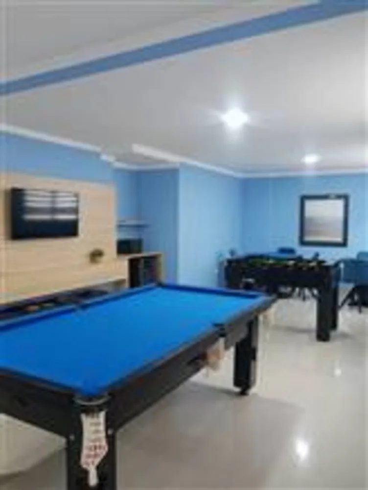 Apartamento, 2 quartos, 82 m² - Foto 23