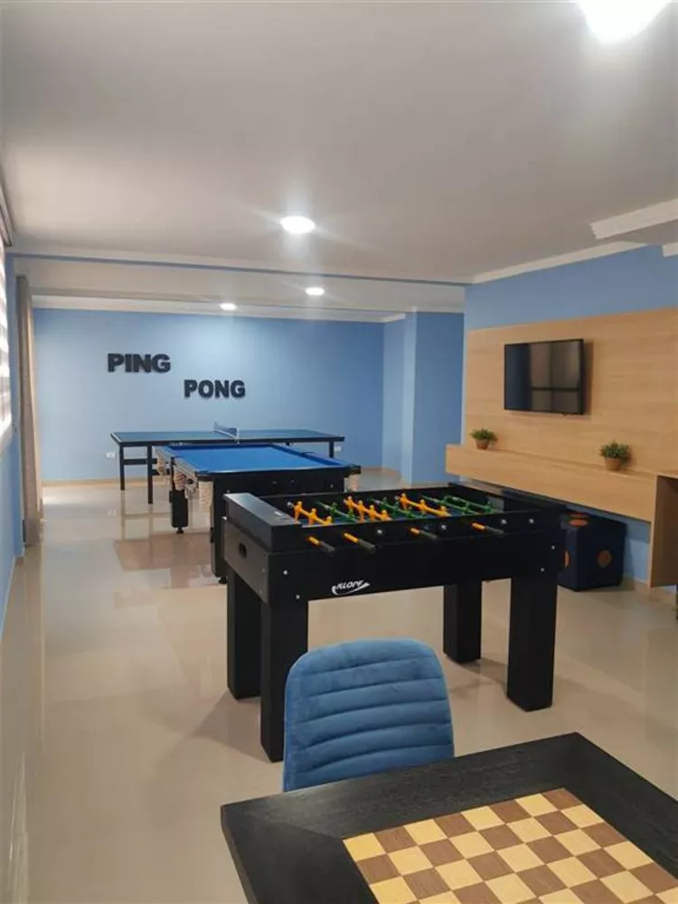 Apartamento, 2 quartos, 82 m² - Foto 9