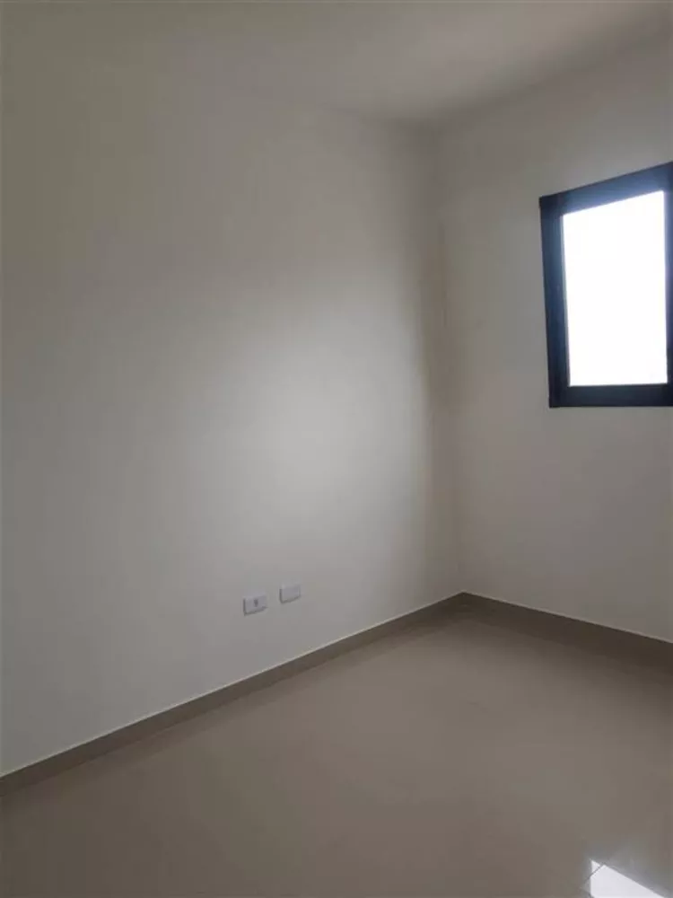 Apartamento, 2 quartos, 82 m² - Foto 14