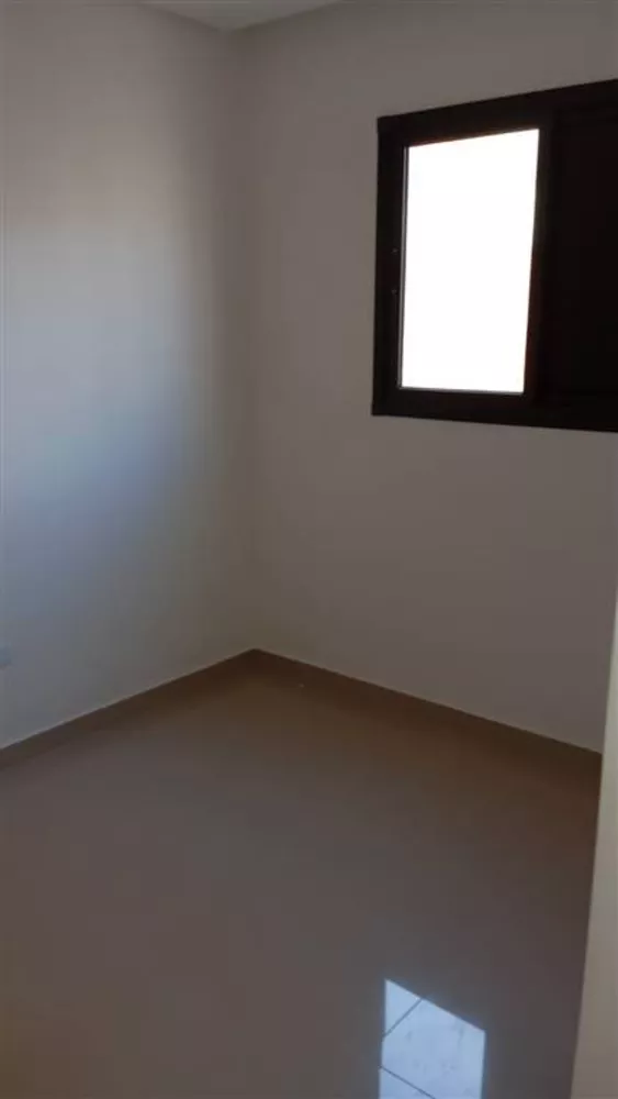 Apartamento, 2 quartos, 82 m² - Foto 17