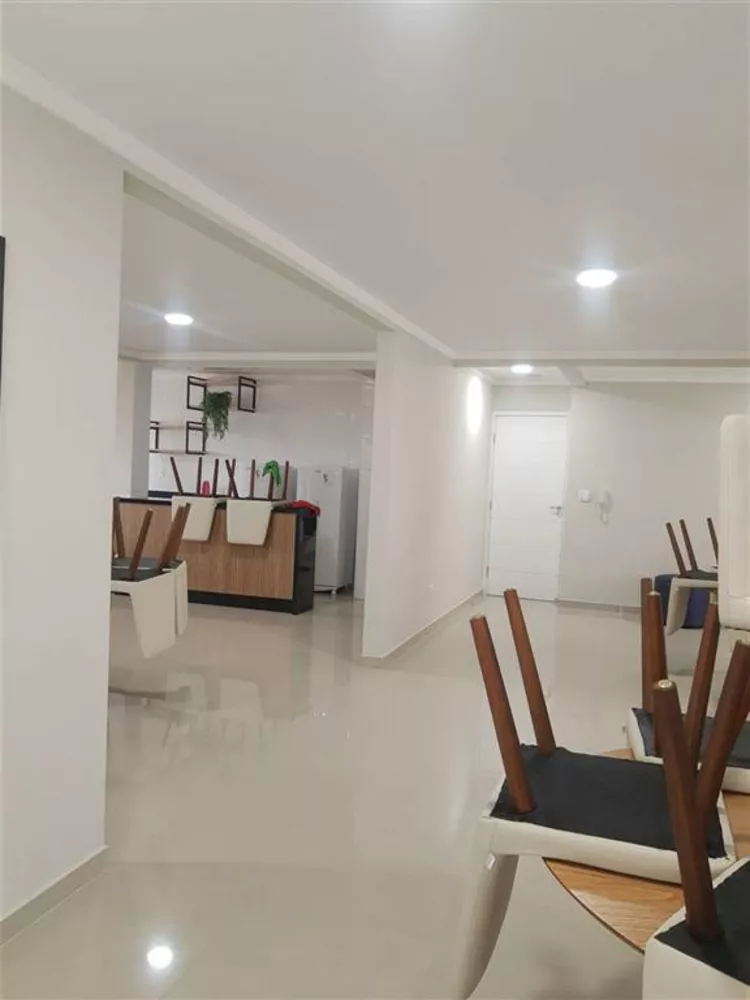 Apartamento, 2 quartos, 82 m² - Foto 5