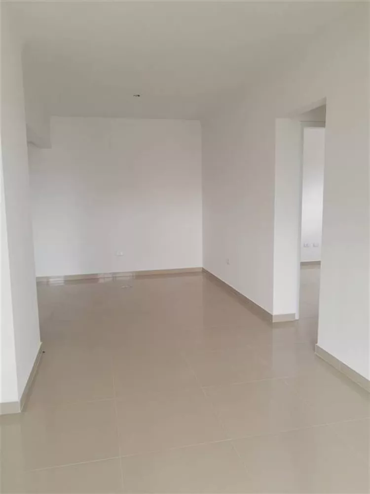 Apartamento, 2 quartos, 82 m² - Foto 16