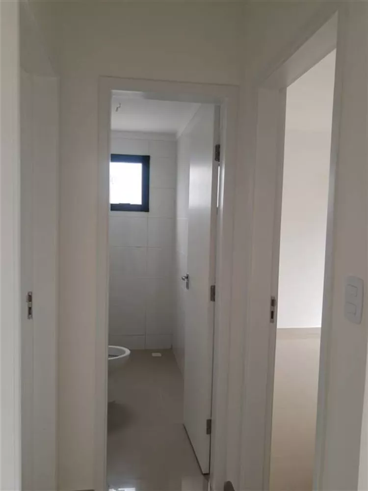 Apartamento, 2 quartos, 82 m² - Foto 12