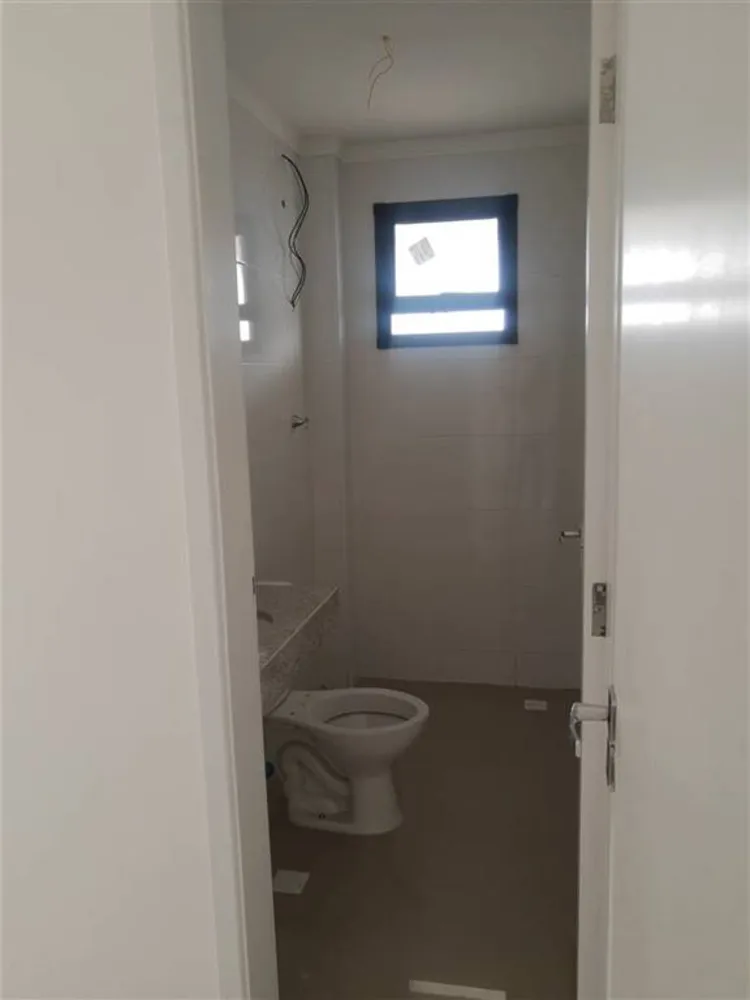 Apartamento, 2 quartos, 82 m² - Foto 24