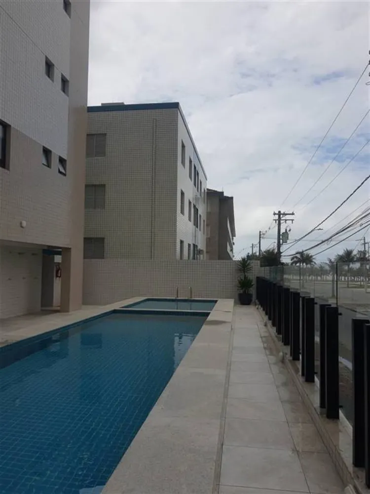 Apartamento, 2 quartos, 82 m² - Foto 22