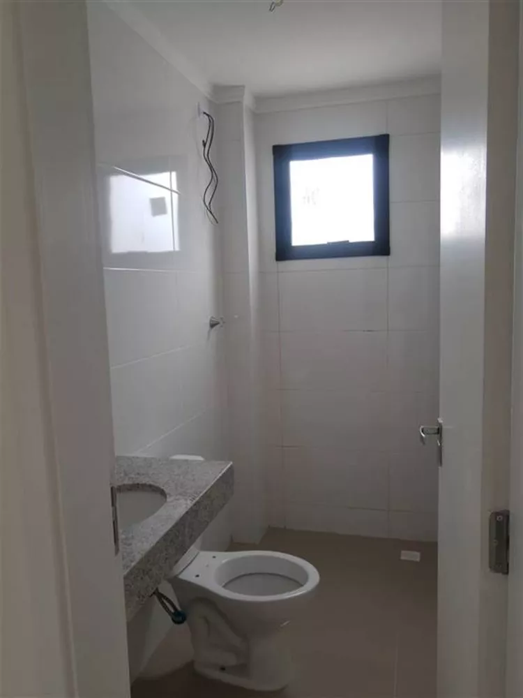 Apartamento, 2 quartos, 82 m² - Foto 13