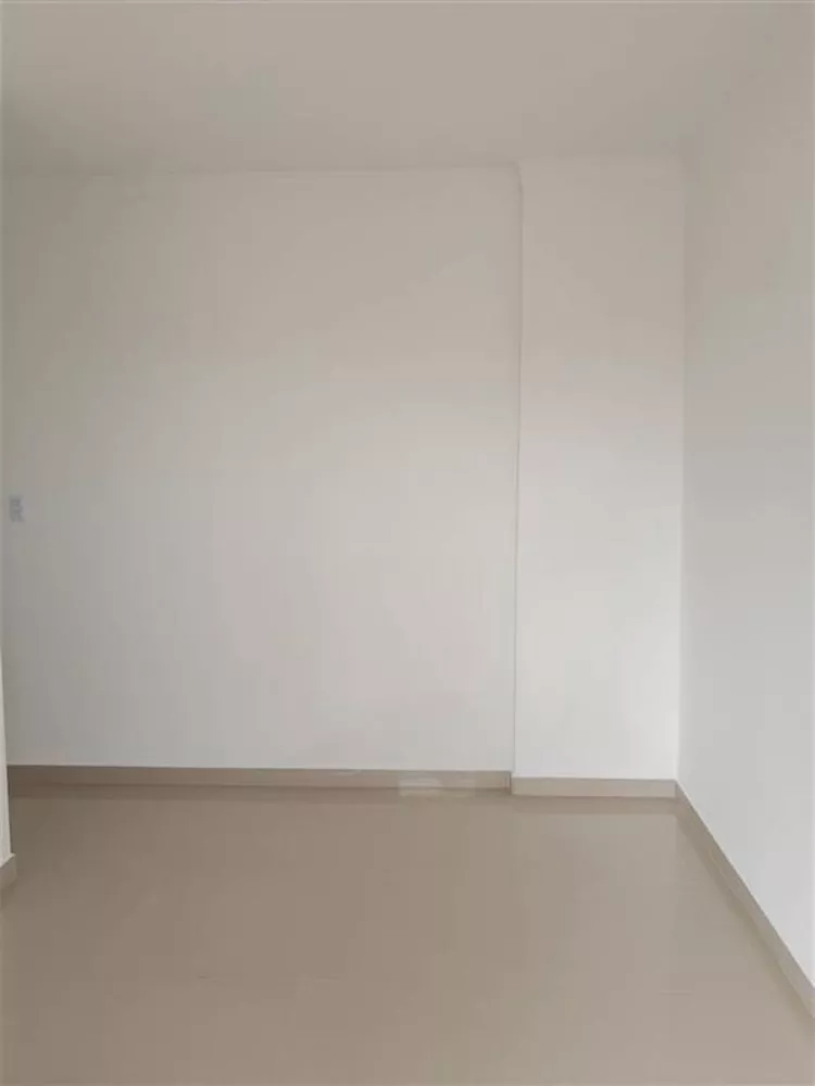 Apartamento, 2 quartos, 82 m² - Foto 15