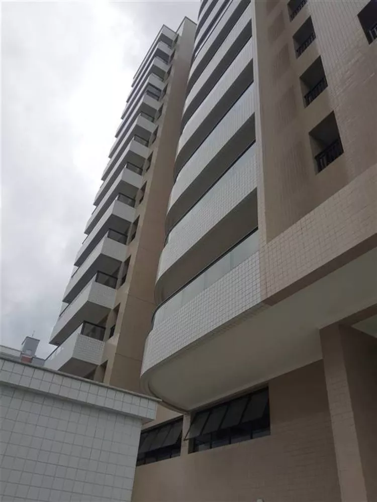 Apartamento, 2 quartos, 82 m² - Foto 10