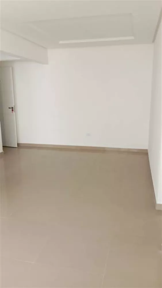 Apartamento, 2 quartos, 82 m² - Foto 20