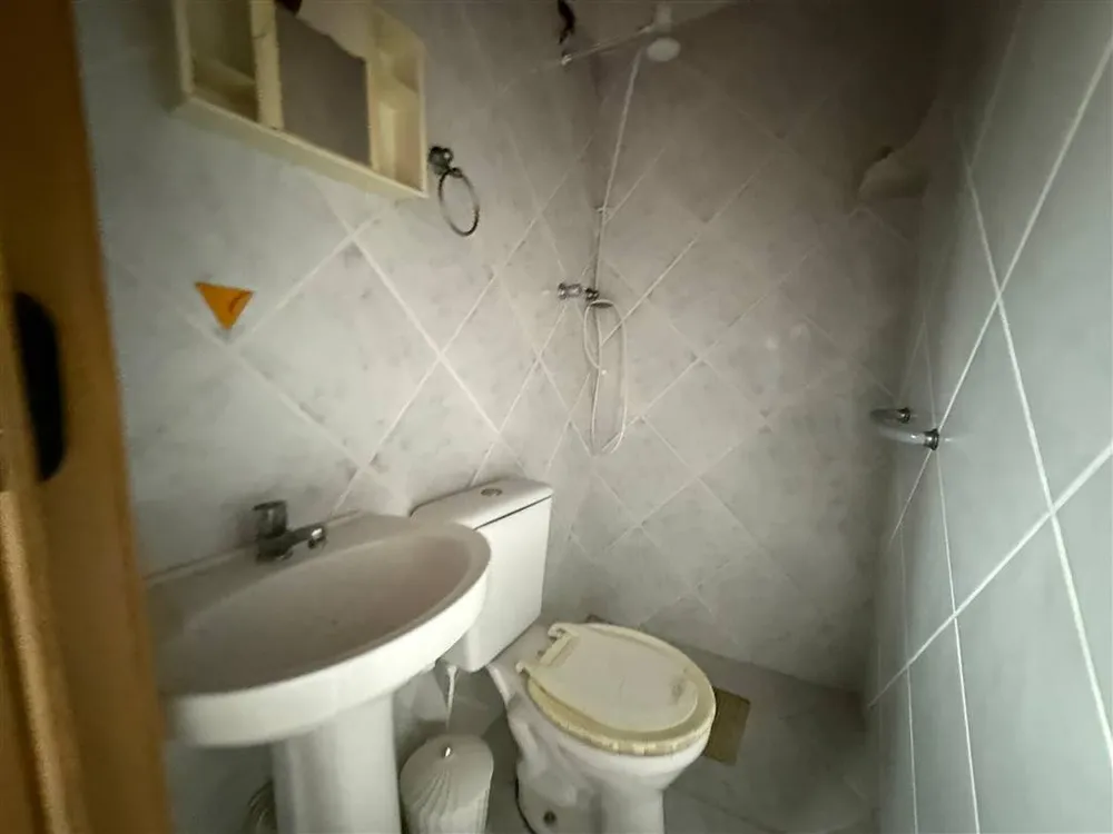 Apartamento, 2 quartos - Foto 3