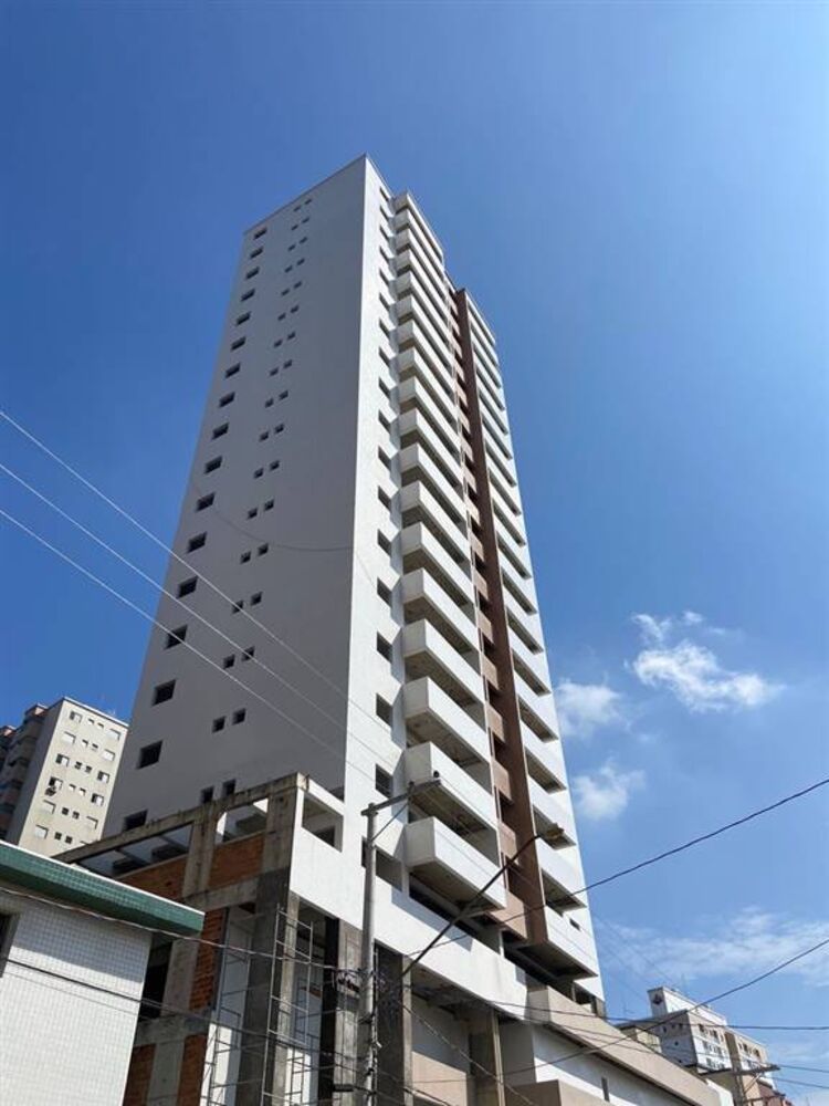 Apartamento, 3 quartos, 128 m² - Foto 3
