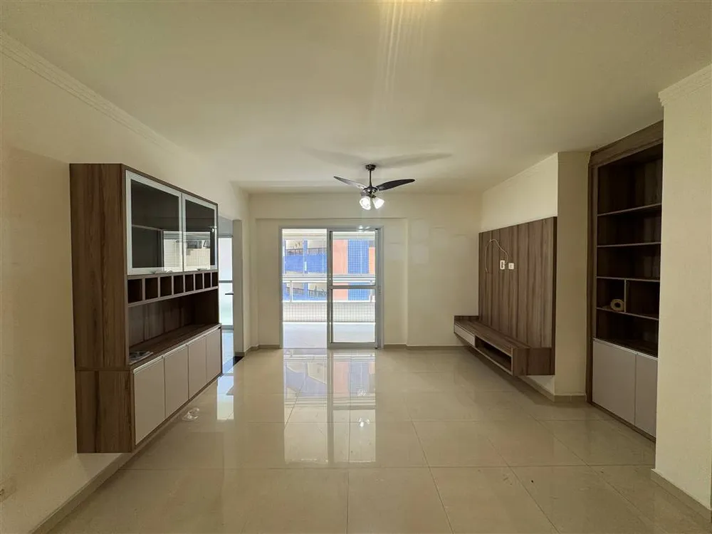 Apartamento, 2 quartos, 106 m² - Foto 24