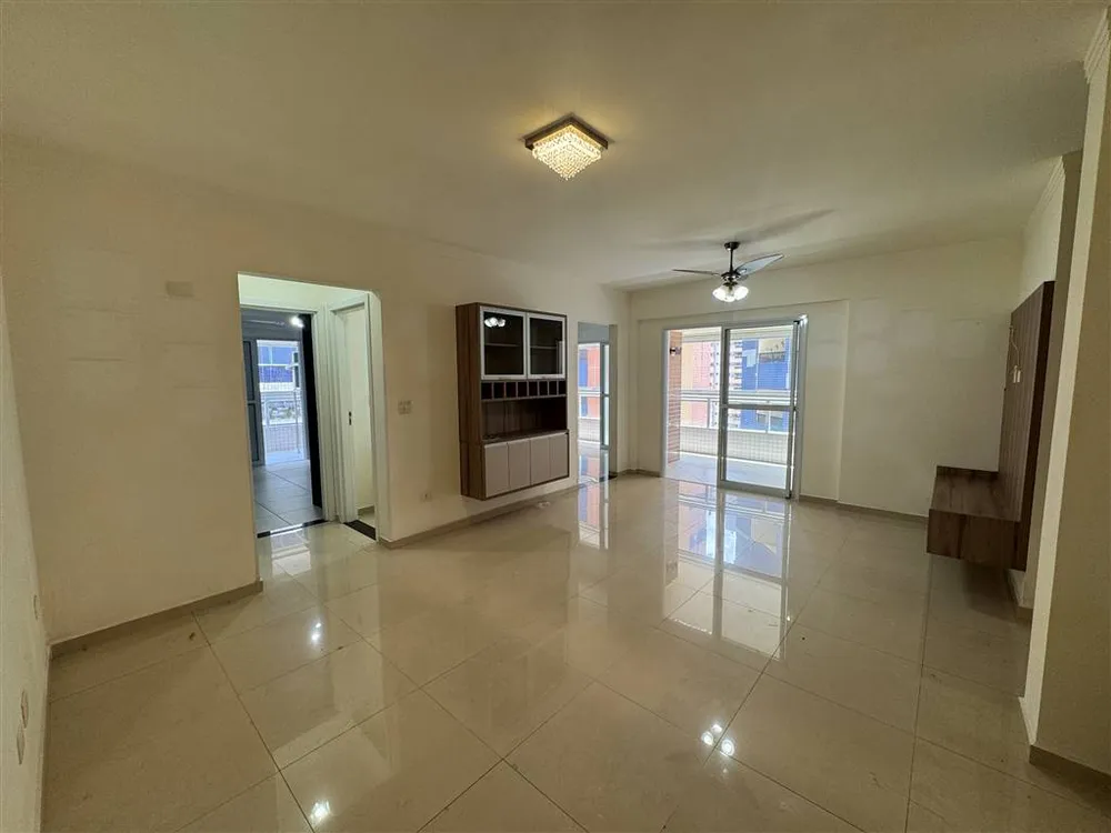 Apartamento, 2 quartos, 106 m² - Foto 21