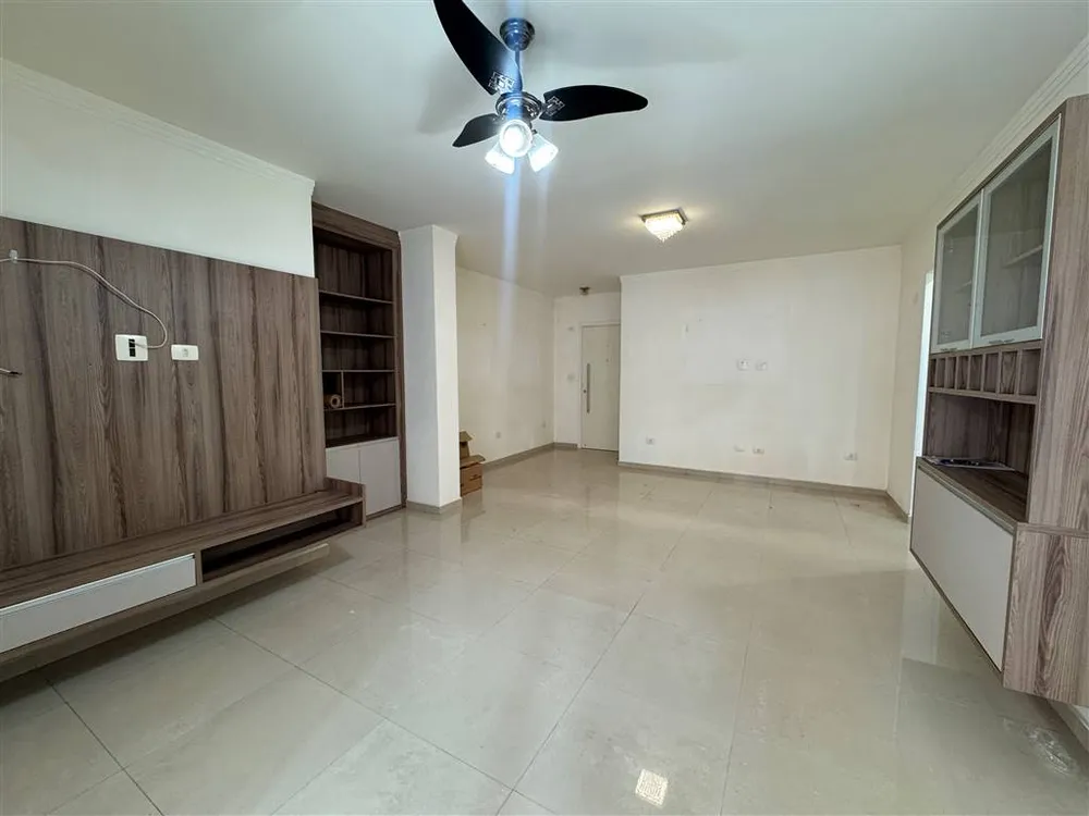 Apartamento, 2 quartos, 106 m² - Foto 17