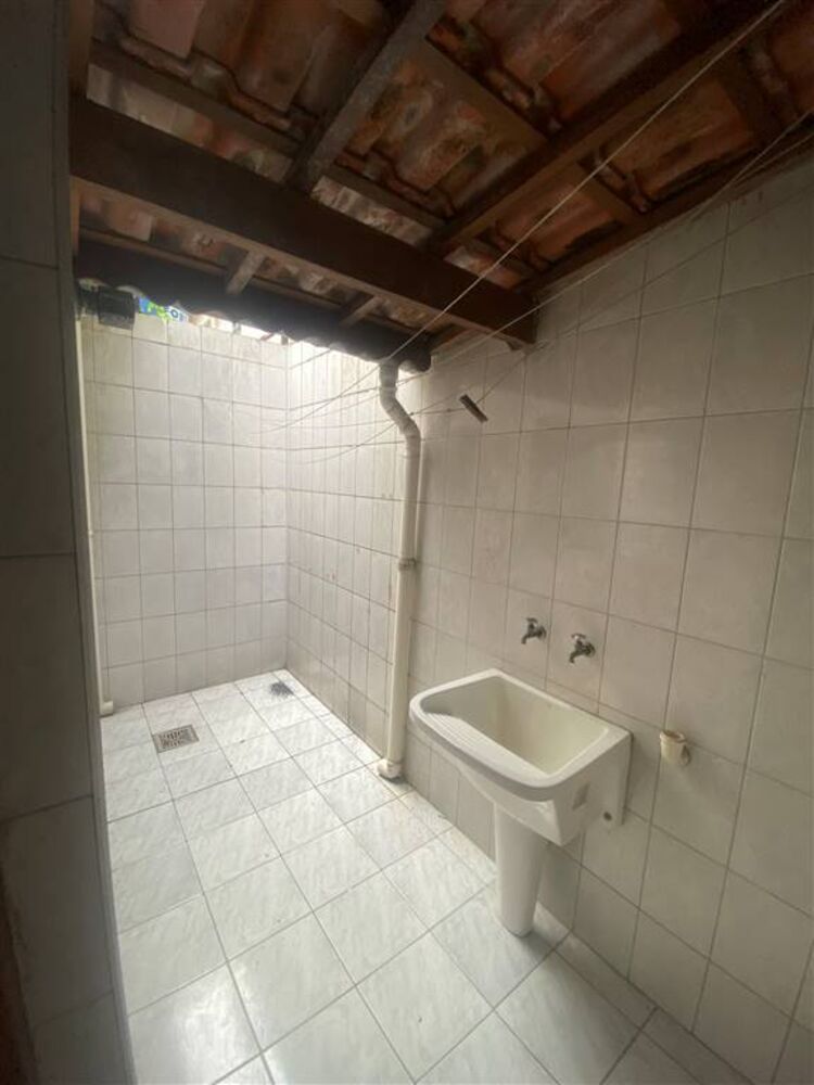 Casa de Condomínio, 1 quarto - Foto 8