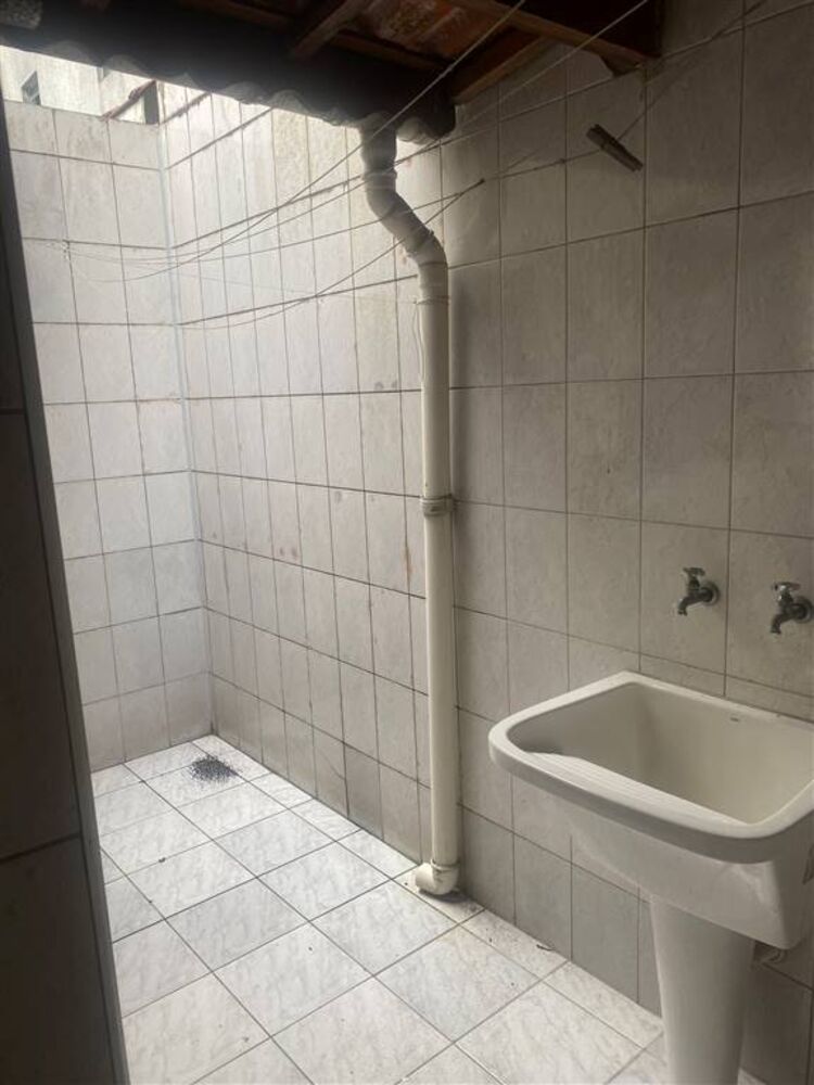 Casa de Condomínio, 1 quarto - Foto 6