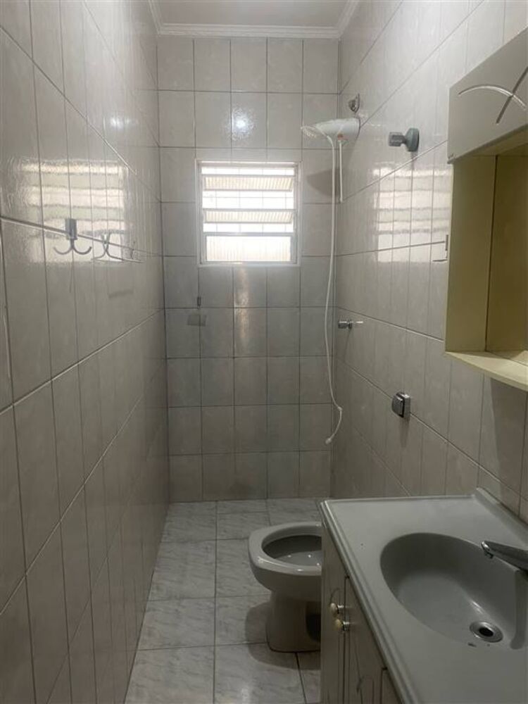 Casa de Condomínio, 1 quarto - Foto 7