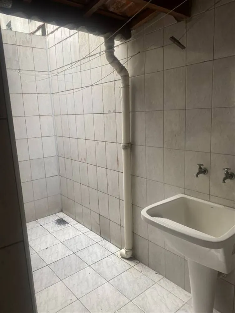 Casa de Condomínio, 1 quarto - Foto 3
