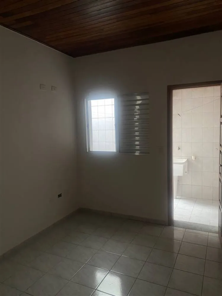 Casa de Condomínio, 1 quarto - Foto 14