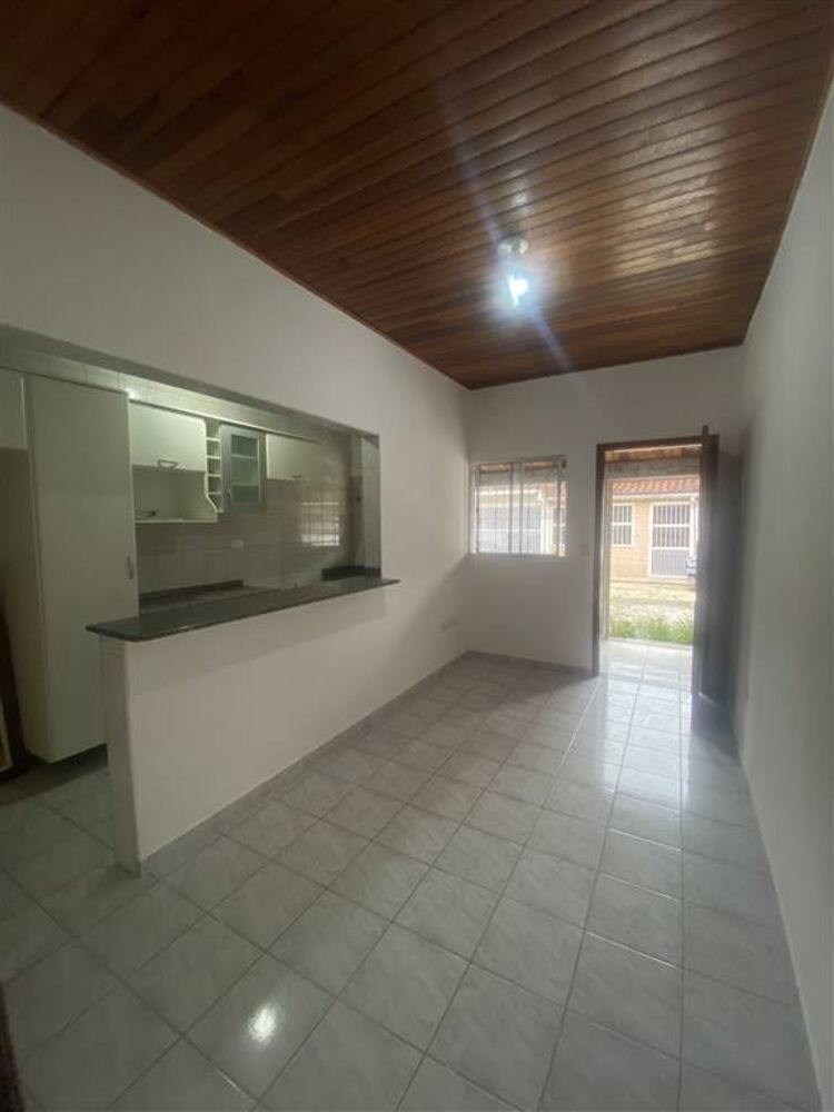 Casa de Condomínio, 1 quarto - Foto 5