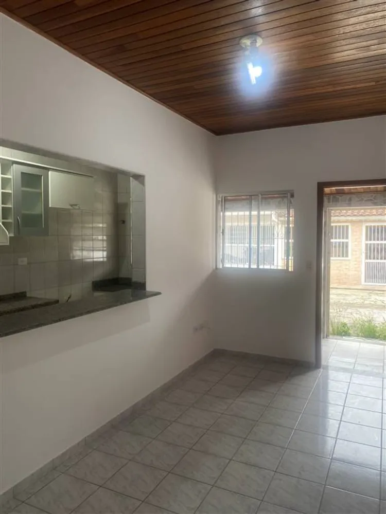 Casa de Condomínio, 1 quarto - Foto 9