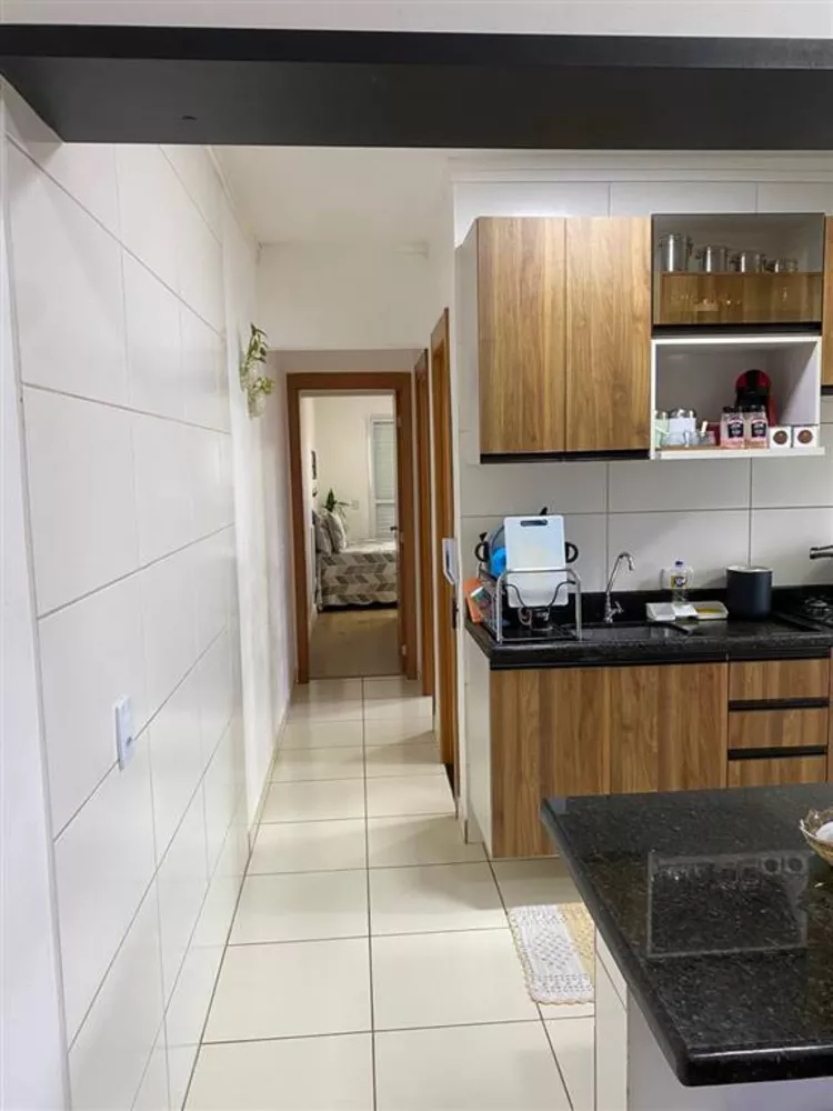 Apartamento, 2 quartos, 55 m² - Foto 19