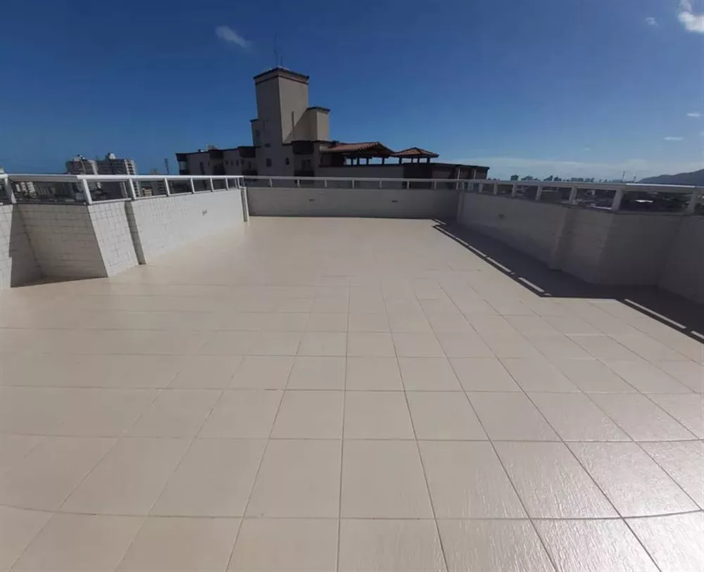 Apartamento, 2 quartos, 55 m² - Foto 5