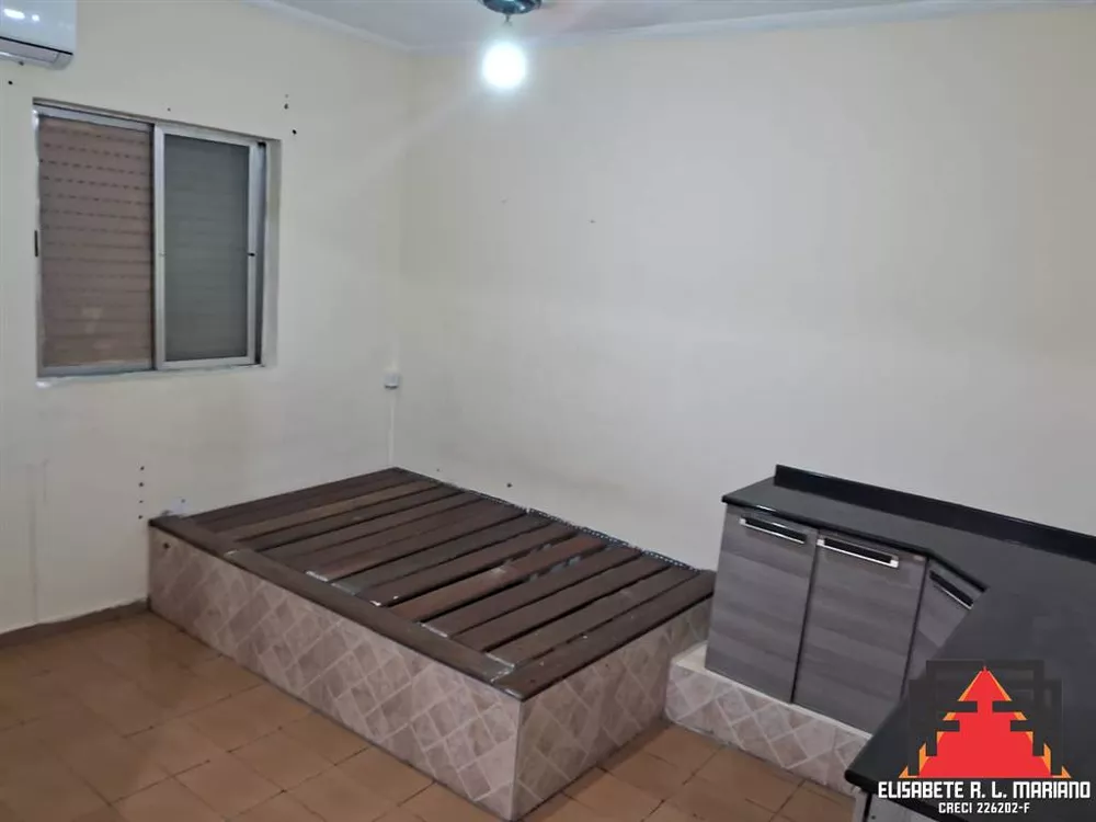 Kitnet-Studio, 18 m² - Foto 7